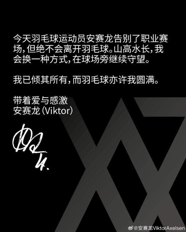 完.jpg